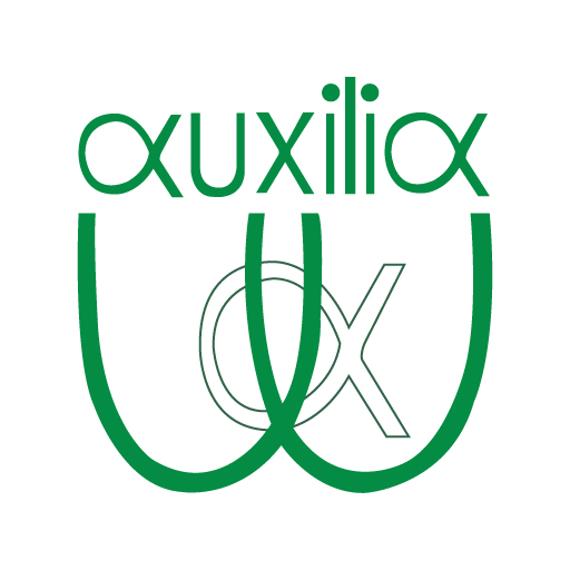 Auxilia