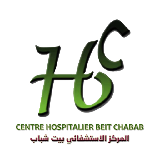 Centre Hopitalier Beit Chabab