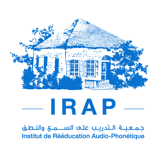 IRAP