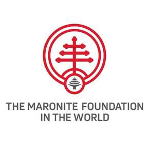 The Maronite Foundation