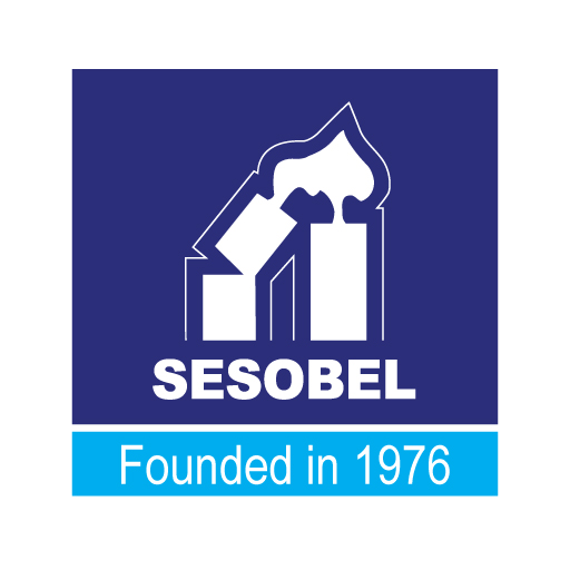 SESOBEL