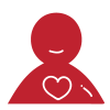 Donors 518 Donors