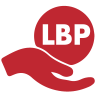 LBP LBP 5,018,114,200