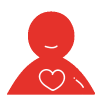 Donors-new 492 Donors