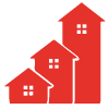 Homes-Repair-new 920 Apartment Repairs