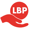 LBP-new LBP 5,714,051,108