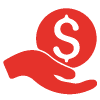 Local-Banks-new USD 1,718,998
Local Banks