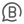whatsapp_business_icon